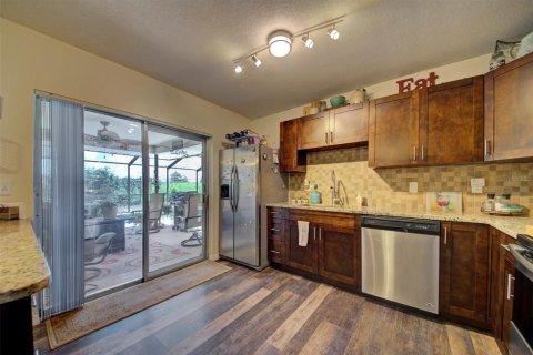 Casa en venta en Spring Hill, Florida, 3 dormitorios, 139.91 m2 № 2238229 - foto 23