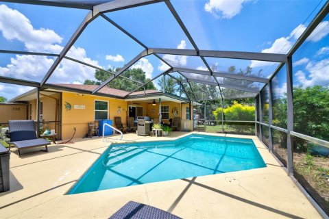 Casa en venta en Spring Hill, Florida, 3 dormitorios, 139.91 m2 № 2238229 - foto 3