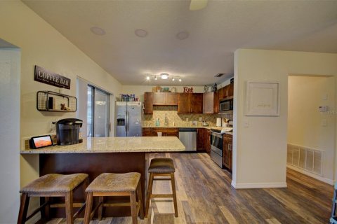 Casa en venta en Spring Hill, Florida, 3 dormitorios, 139.91 m2 № 2238229 - foto 21