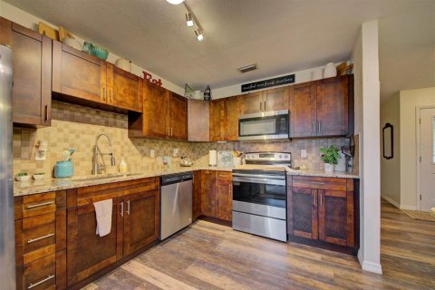 Casa en venta en Spring Hill, Florida, 3 dormitorios, 139.91 m2 № 2238229 - foto 24