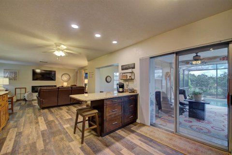 Casa en venta en Spring Hill, Florida, 3 dormitorios, 139.91 m2 № 2238229 - foto 18