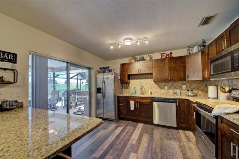 Casa en venta en Spring Hill, Florida, 3 dormitorios, 139.91 m2 № 2238229 - foto 22