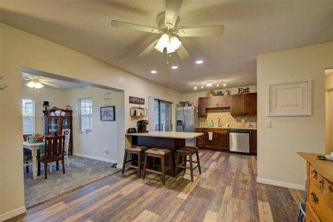 Casa en venta en Spring Hill, Florida, 3 dormitorios, 139.91 m2 № 2238229 - foto 20