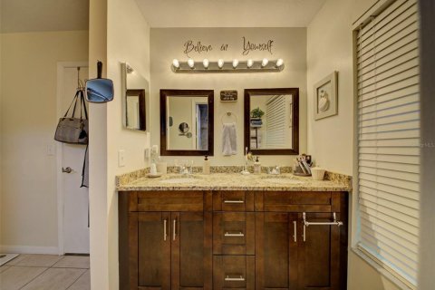 Casa en venta en Spring Hill, Florida, 3 dormitorios, 139.91 m2 № 2238229 - foto 29