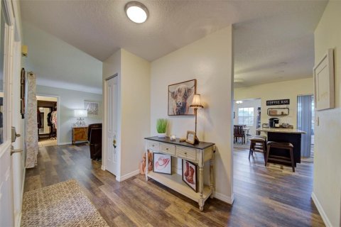Casa en venta en Spring Hill, Florida, 3 dormitorios, 139.91 m2 № 2238229 - foto 7