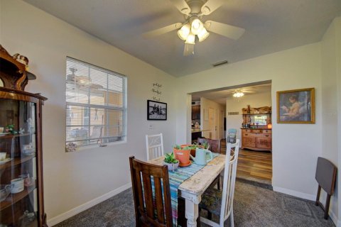 Casa en venta en Spring Hill, Florida, 3 dormitorios, 139.91 m2 № 2238229 - foto 27