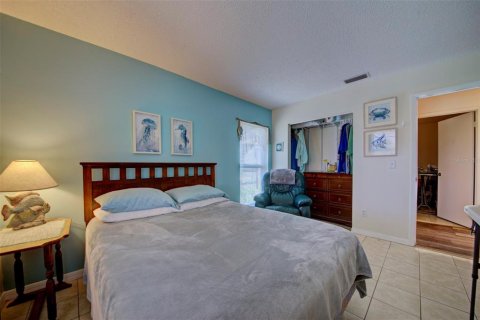 Casa en venta en Spring Hill, Florida, 3 dormitorios, 139.91 m2 № 2238229 - foto 10