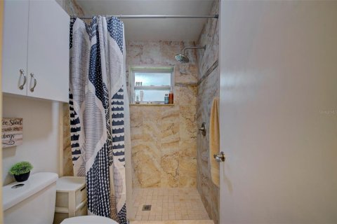 Casa en venta en Spring Hill, Florida, 3 dormitorios, 139.91 m2 № 2238229 - foto 30
