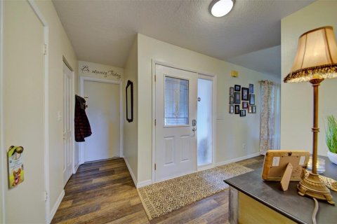 Casa en venta en Spring Hill, Florida, 3 dormitorios, 139.91 m2 № 2238229 - foto 6