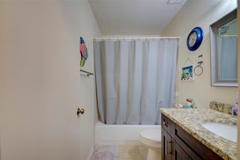 Casa en venta en Spring Hill, Florida, 3 dormitorios, 139.91 m2 № 2238229 - foto 12