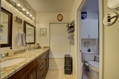 Casa en venta en Spring Hill, Florida, 3 dormitorios, 139.91 m2 № 2238229 - foto 28