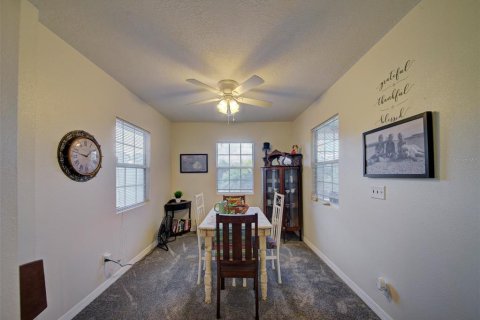 Casa en venta en Spring Hill, Florida, 3 dormitorios, 139.91 m2 № 2238229 - foto 26
