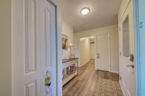 Casa en venta en Spring Hill, Florida, 3 dormitorios, 139.91 m2 № 2238229 - foto 8