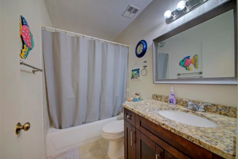 Casa en venta en Spring Hill, Florida, 3 dormitorios, 139.91 m2 № 2238229 - foto 11