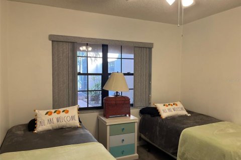 Condo in Punta Gorda, Florida, 2 bedrooms № 2142916 - photo 22