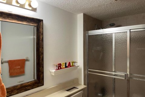 Condo in Punta Gorda, Florida, 2 bedrooms № 2142916 - photo 24
