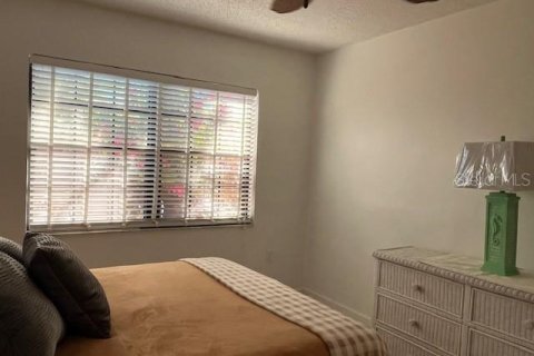 Condo in Punta Gorda, Florida, 2 bedrooms № 2142916 - photo 18