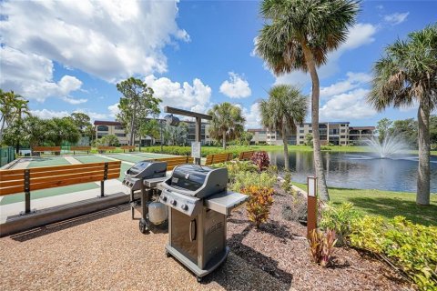 Condo in Punta Gorda, Florida, 2 bedrooms № 2142916 - photo 30