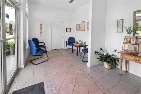 Immobilier commercial à vendre à Lake City, Floride: 562.43 m2 № 2291636 - photo 30