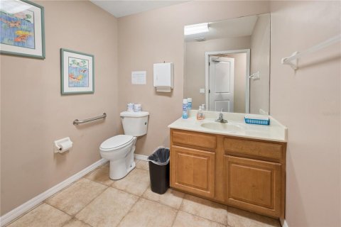 Immobilier commercial à vendre à Lake City, Floride: 562.43 m2 № 2291636 - photo 17