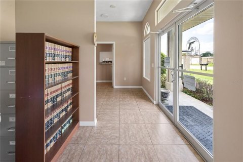 Immobilier commercial à vendre à Lake City, Floride: 562.43 m2 № 2291636 - photo 21