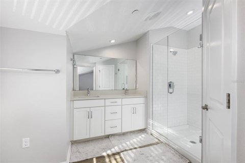 Townhouse in Orlando, Florida 3 bedrooms, 173.36 sq.m. № 1558344 - photo 8