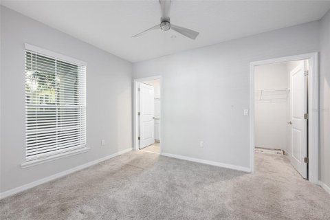 Townhouse in Orlando, Florida 3 bedrooms, 173.36 sq.m. № 1558344 - photo 9