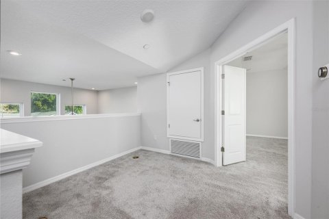 Townhouse in Orlando, Florida 3 bedrooms, 173.36 sq.m. № 1558344 - photo 13