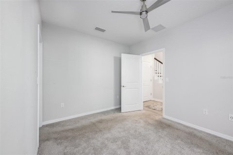 Townhouse in Orlando, Florida 3 bedrooms, 173.36 sq.m. № 1558344 - photo 11