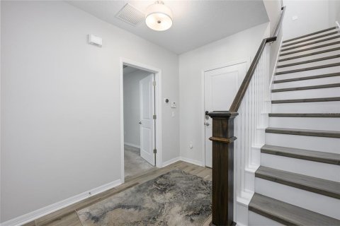 Townhouse in Orlando, Florida 3 bedrooms, 173.36 sq.m. № 1558344 - photo 15