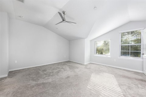Townhouse in Orlando, Florida 3 bedrooms, 173.36 sq.m. № 1558344 - photo 12