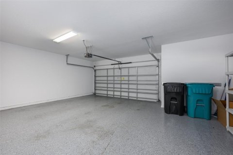Townhouse in Orlando, Florida 3 bedrooms, 173.36 sq.m. № 1558344 - photo 26