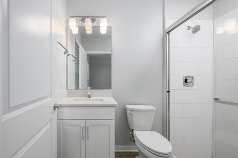 Townhouse in Orlando, Florida 3 bedrooms, 173.36 sq.m. № 1558344 - photo 10