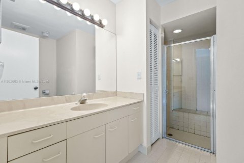 Villa ou maison à vendre à Cooper City, Floride: 3 chambres, 141.03 m2 № 1975941 - photo 13