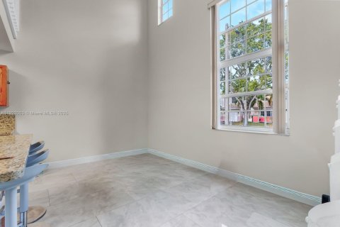 Villa ou maison à vendre à Cooper City, Floride: 3 chambres, 141.03 m2 № 1975941 - photo 8