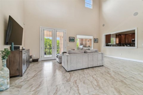 Casa en venta en Tampa, Florida, 4 dormitorios, 270.53 m2 № 1515472 - foto 8