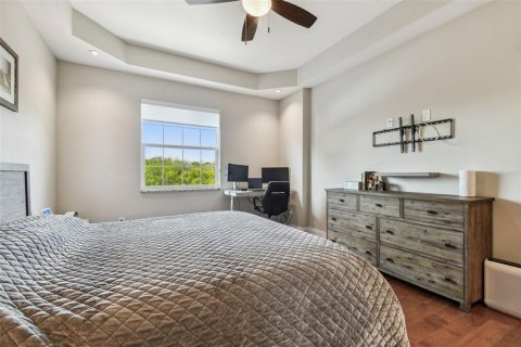 Casa en venta en Tampa, Florida, 4 dormitorios, 270.53 m2 № 1515472 - foto 20