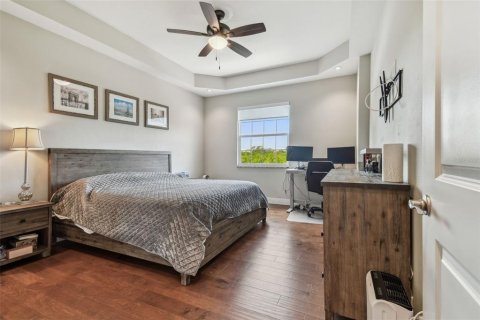 Casa en venta en Tampa, Florida, 4 dormitorios, 270.53 m2 № 1515472 - foto 19