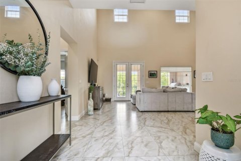 Casa en venta en Tampa, Florida, 4 dormitorios, 270.53 m2 № 1515472 - foto 5