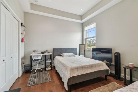 Casa en venta en Tampa, Florida, 4 dormitorios, 270.53 m2 № 1515472 - foto 24