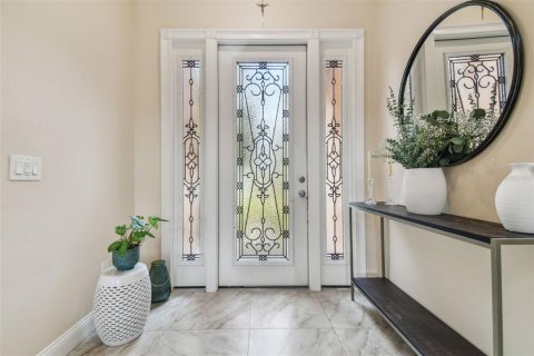 Casa en venta en Tampa, Florida, 4 dormitorios, 270.53 m2 № 1515472 - foto 4