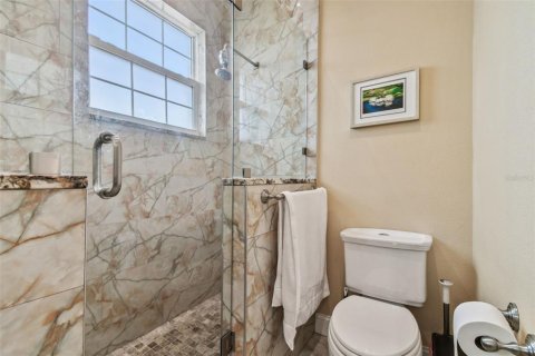 Casa en venta en Tampa, Florida, 4 dormitorios, 270.53 m2 № 1515472 - foto 23