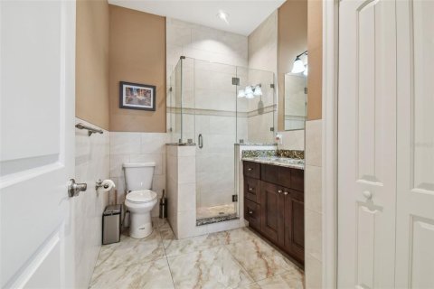 Casa en venta en Tampa, Florida, 4 dormitorios, 270.53 m2 № 1515472 - foto 25