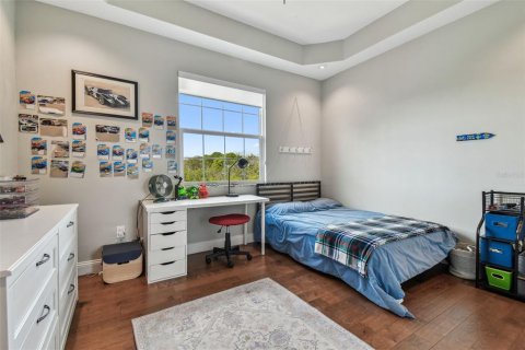 Casa en venta en Tampa, Florida, 4 dormitorios, 270.53 m2 № 1515472 - foto 26