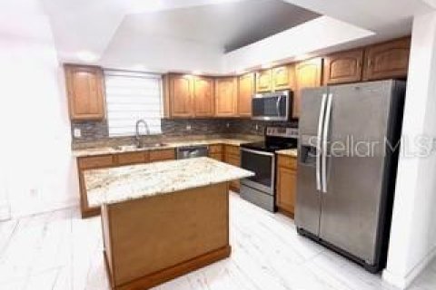 House in Cape Coral, Florida 3 bedrooms, 159.61 sq.m. № 2134294 - photo 4