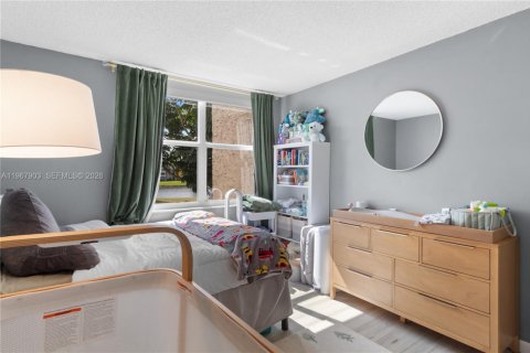 Condominio en venta en Davie, Florida, 2 dormitorios, 92.9 m2 № 2029184 - foto 10