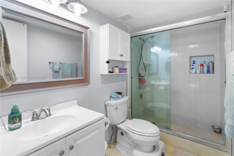 Condominio en venta en Davie, Florida, 2 dormitorios, 92.9 m2 № 2029184 - foto 11