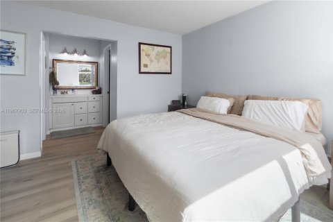 Condominio en venta en Davie, Florida, 2 dormitorios, 92.9 m2 № 2029184 - foto 14