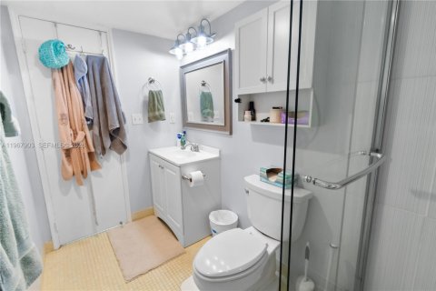 Condominio en venta en Davie, Florida, 2 dormitorios, 92.9 m2 № 2029184 - foto 12