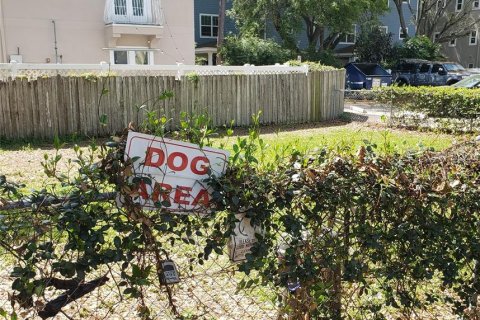 Condo in Tampa, Florida, 2 bedrooms  № 1915204 - photo 18